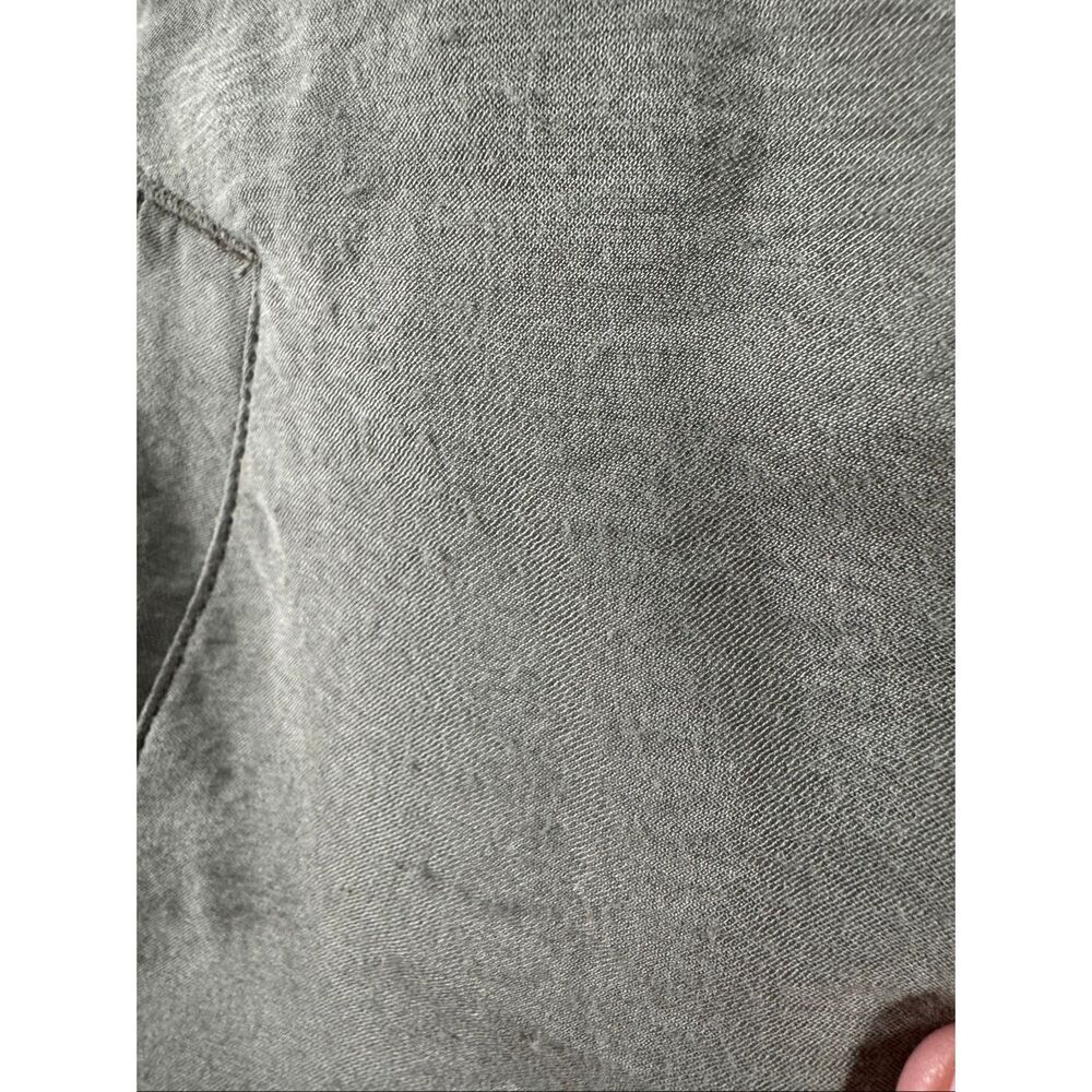 All Saints Angie Bomber Jacket *note - Picture 8 of 15